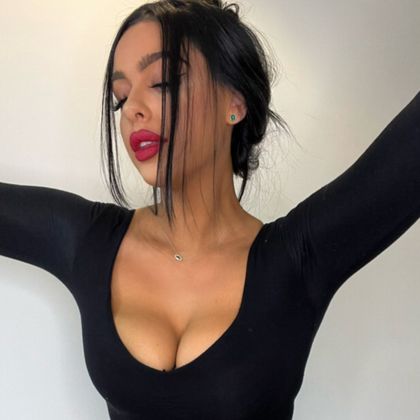 melanynx OnlyFans picture