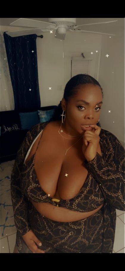 vavababy89 OnlyFans picture