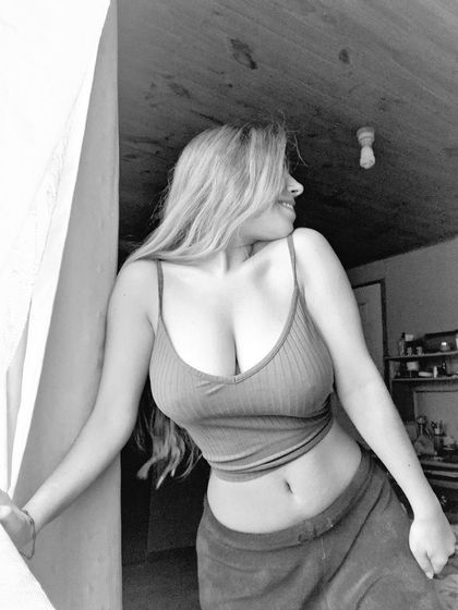valerierodriguez69 OnlyFans picture