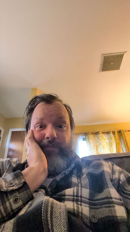 76oxidizer OnlyFans picture