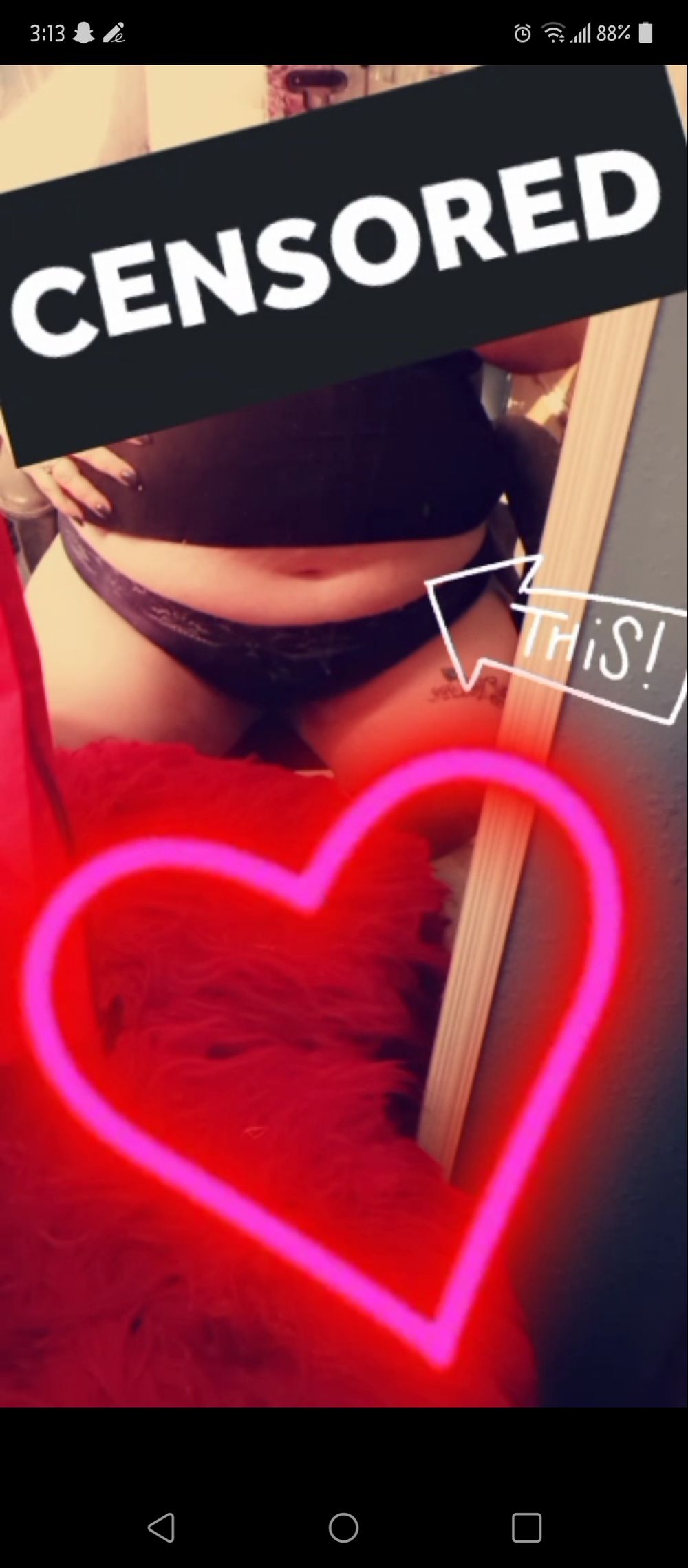 shortphat.n.sassymami OnlyFans profile picture