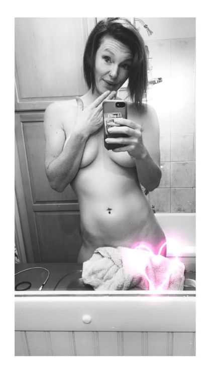 cheyennewaters OnlyFans picture