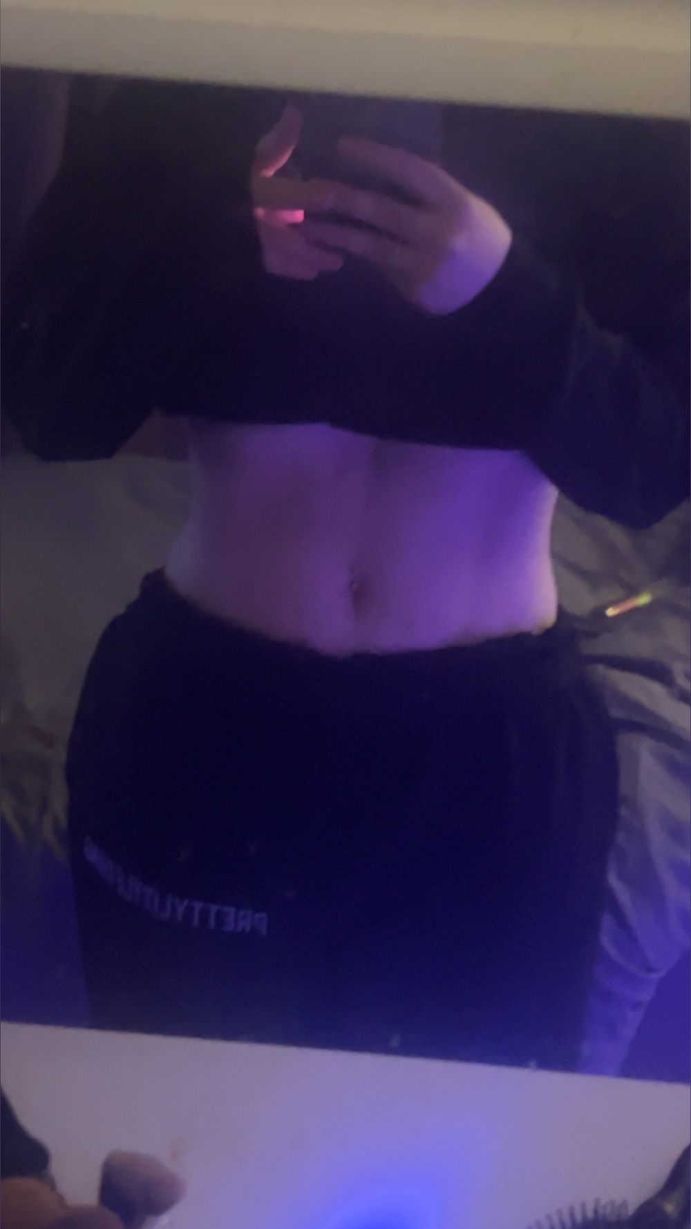 daddysprincess.xo OnlyFans profile picture