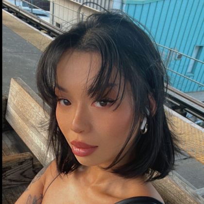 tattedjade333 OnlyFans picture