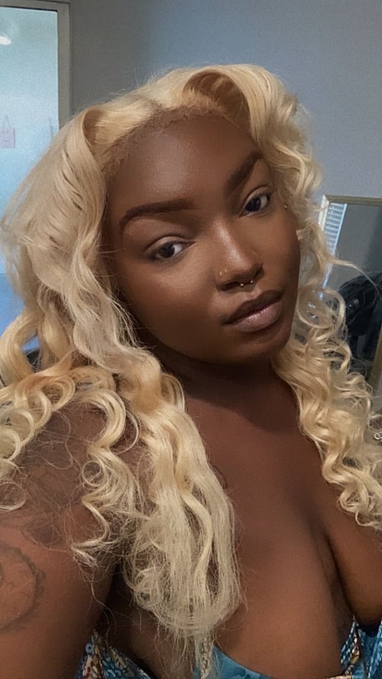 nanicashy OnlyFans profile picture