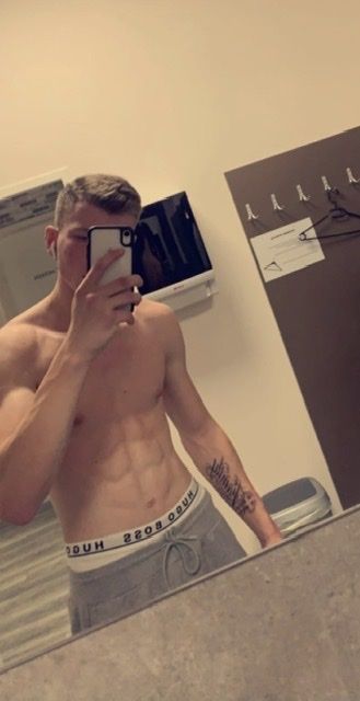 pueblo013 OnlyFans profile picture