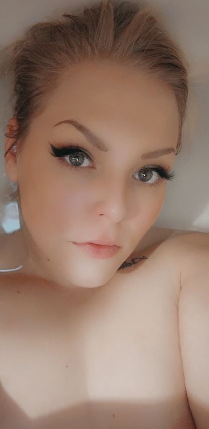 u95078008 OnlyFans picture