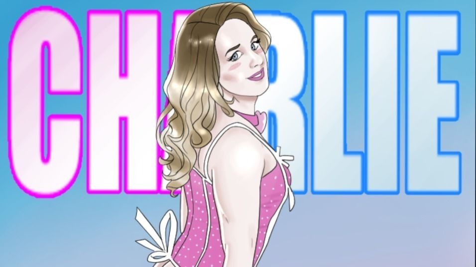 charliesweetie92 OnlyFans profile picture