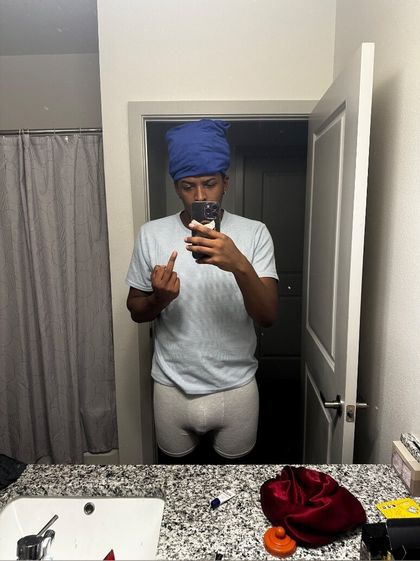 xaddylongleg OnlyFans picture