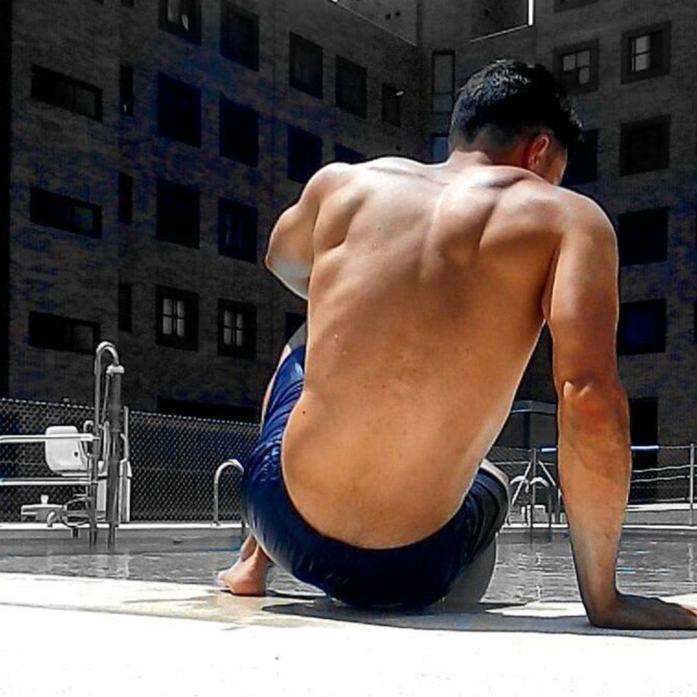 rbr_draco OnlyFans profile picture