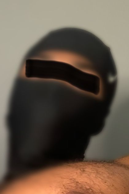 mysterybeef OnlyFans picture