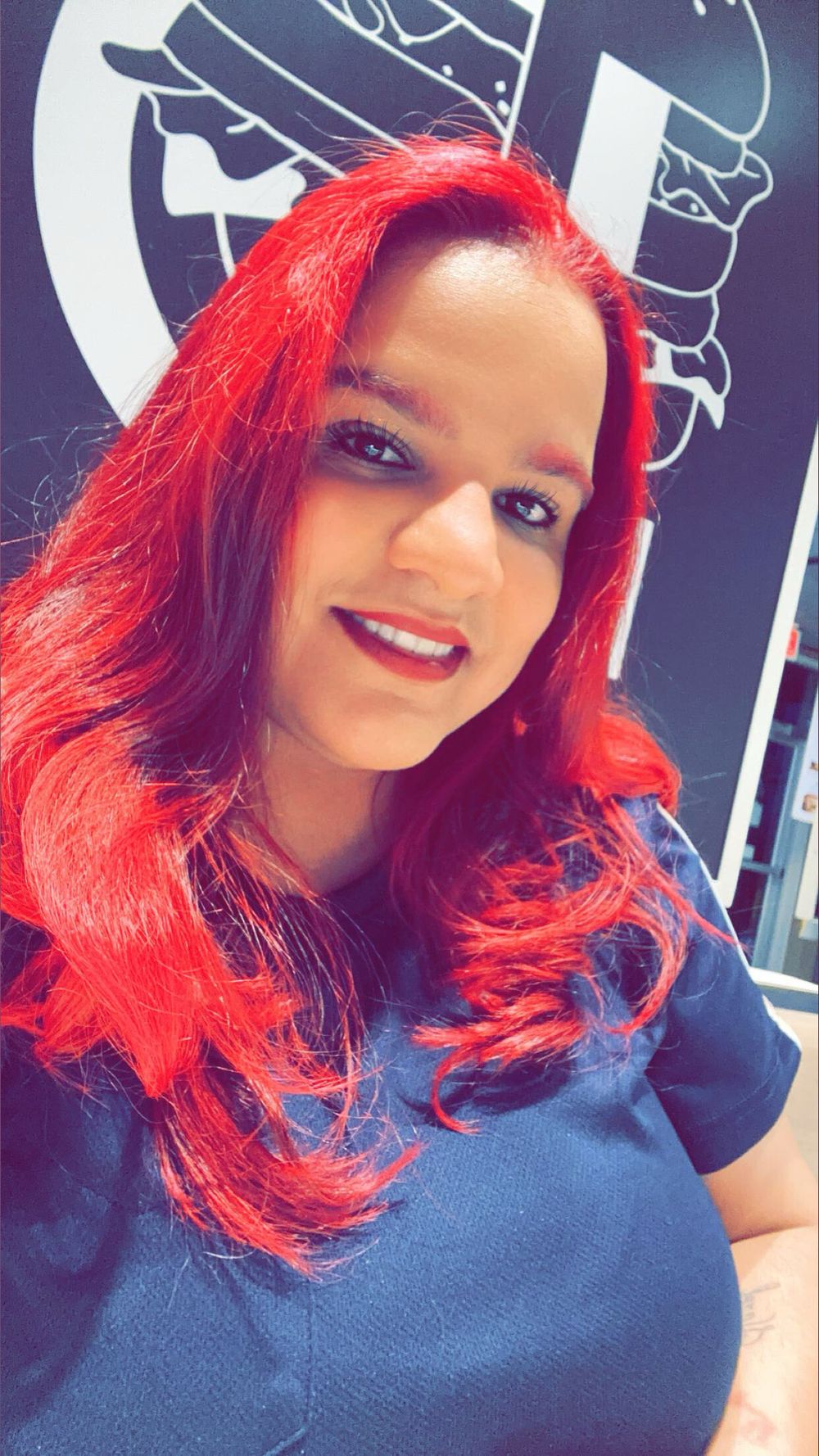 toxica2023 OnlyFans profile picture