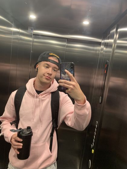 pyyteetonseppa OnlyFans picture