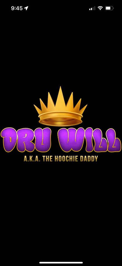 druwillprod OnlyFans picture
