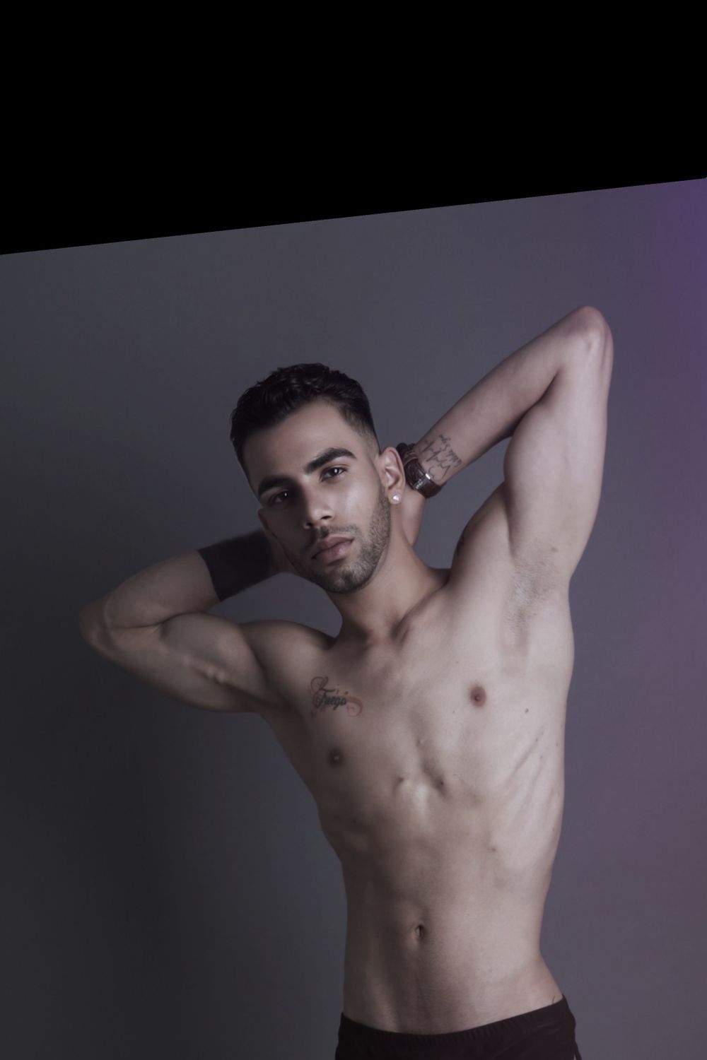 jonyxxx23 OnlyFans profile picture