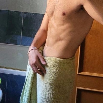 morbofitmoha OnlyFans picture