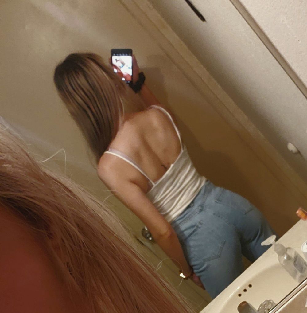 xxxxx1337 OnlyFans profile picture
