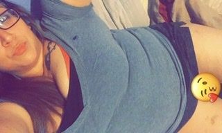 tori.ann22309 OnlyFans profile picture