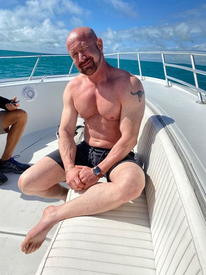 u14500996 OnlyFans picture