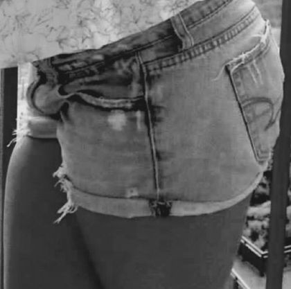 fkkmedaily OnlyFans picture