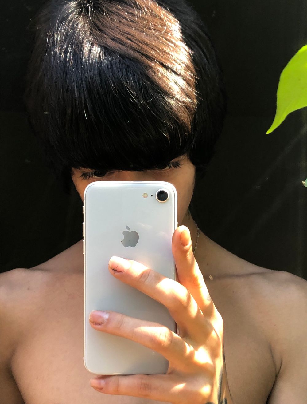 masser OnlyFans profile picture