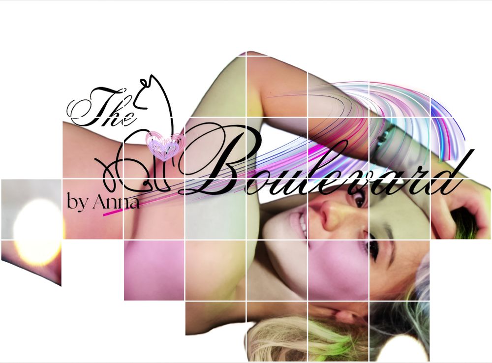 thepussyboulevard OnlyFans profile picture