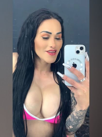 afroditanegrete OnlyFans picture