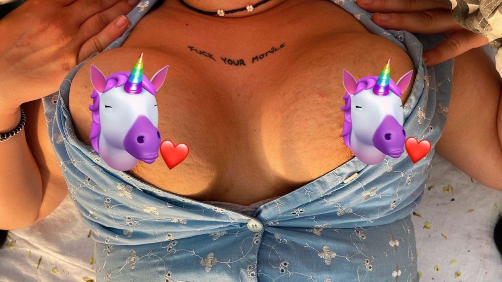 u101819605 OnlyFans profile picture