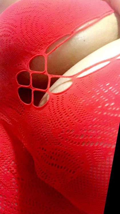 phatkewchiequeen OnlyFans picture