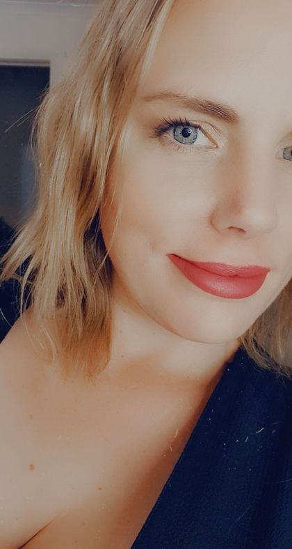 manaskip1 OnlyFans picture