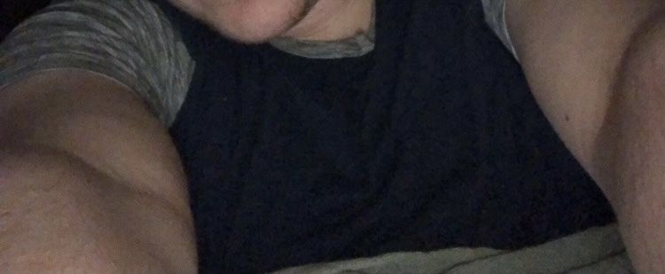 chub2013 OnlyFans profile picture