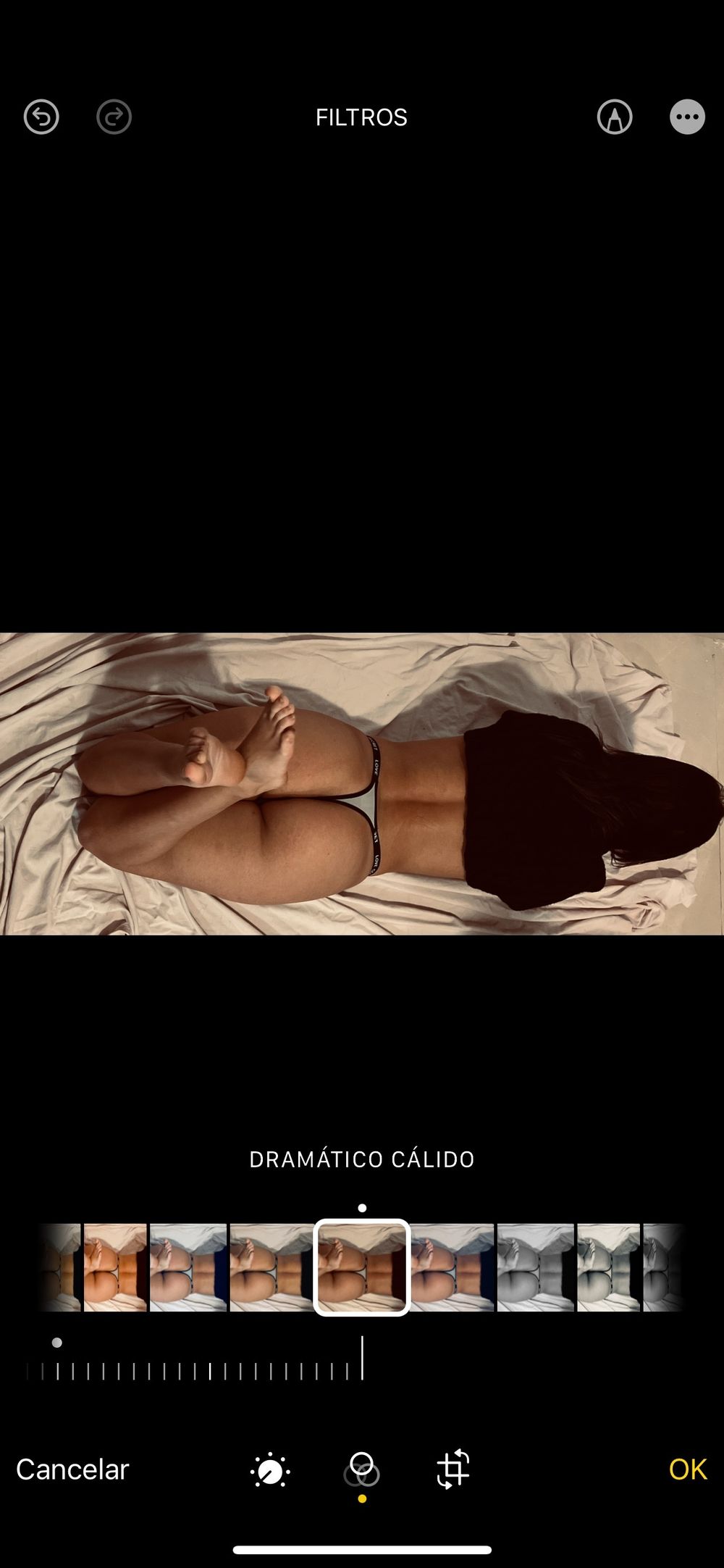 narnixxxx OnlyFans profile picture