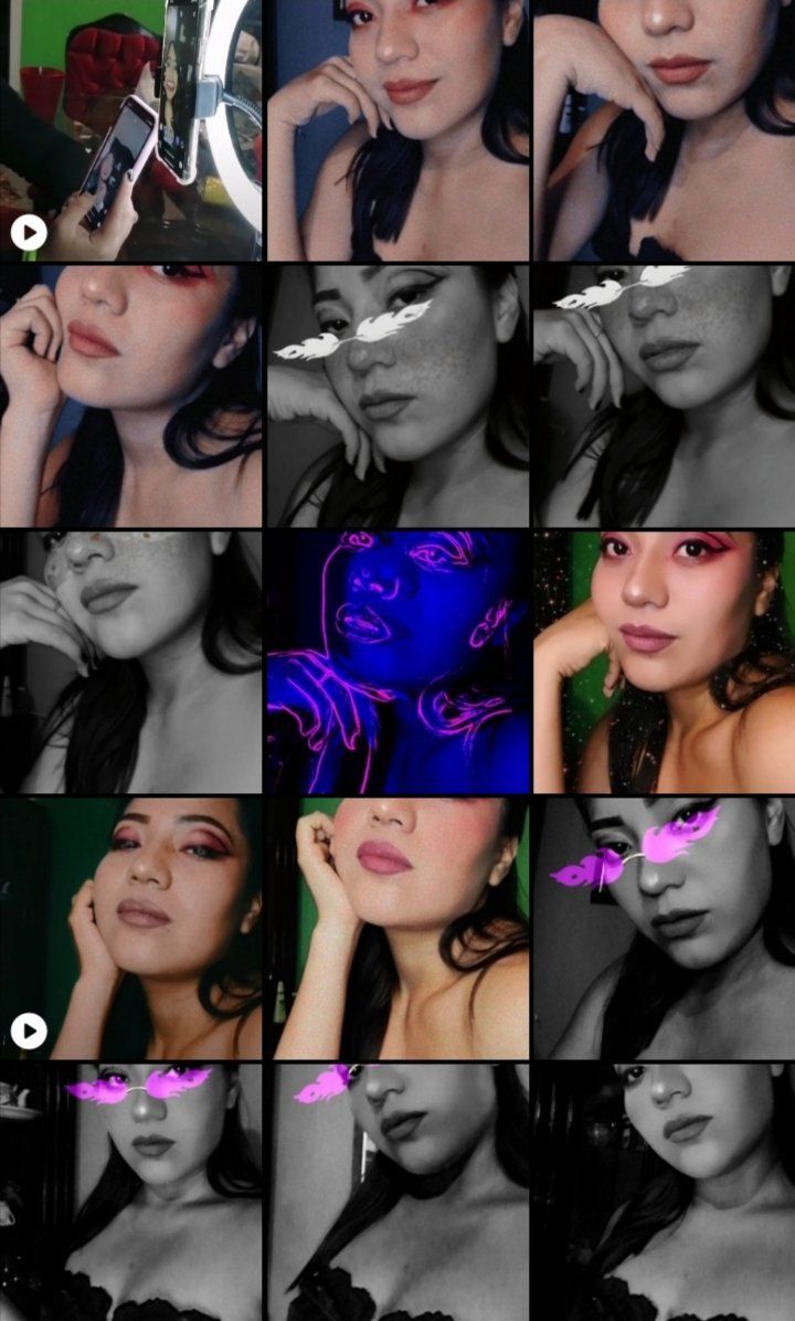 tudimehann OnlyFans profile picture