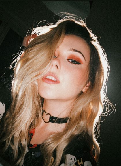 peachyysandi OnlyFans picture