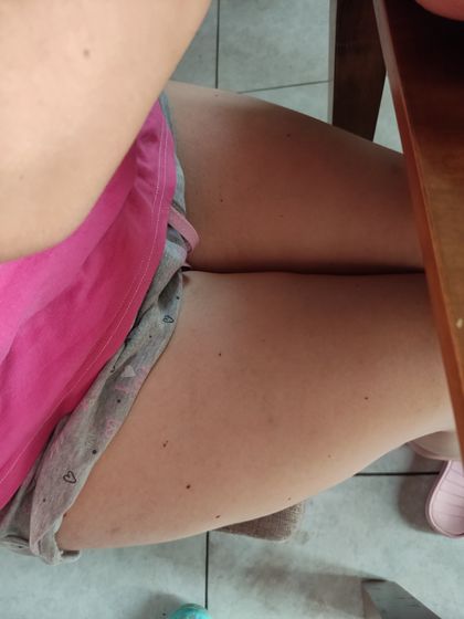 u308253698 OnlyFans picture