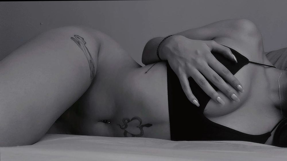 cherry.eve909 OnlyFans profile picture