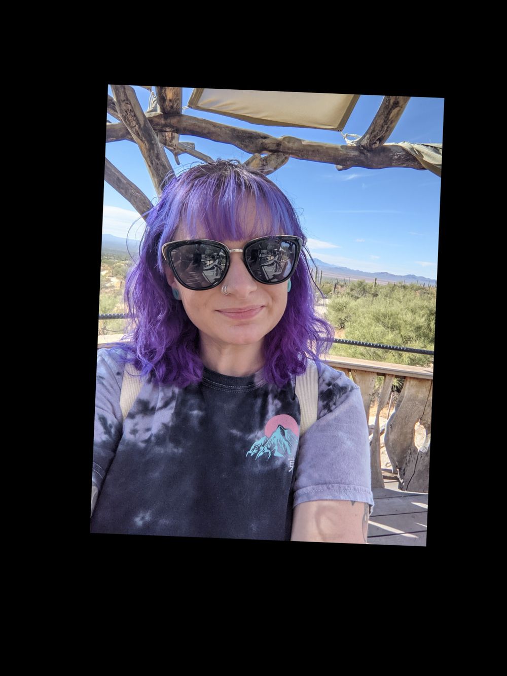 cometstail OnlyFans profile picture