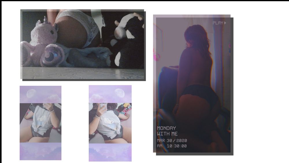 little_den OnlyFans profile picture