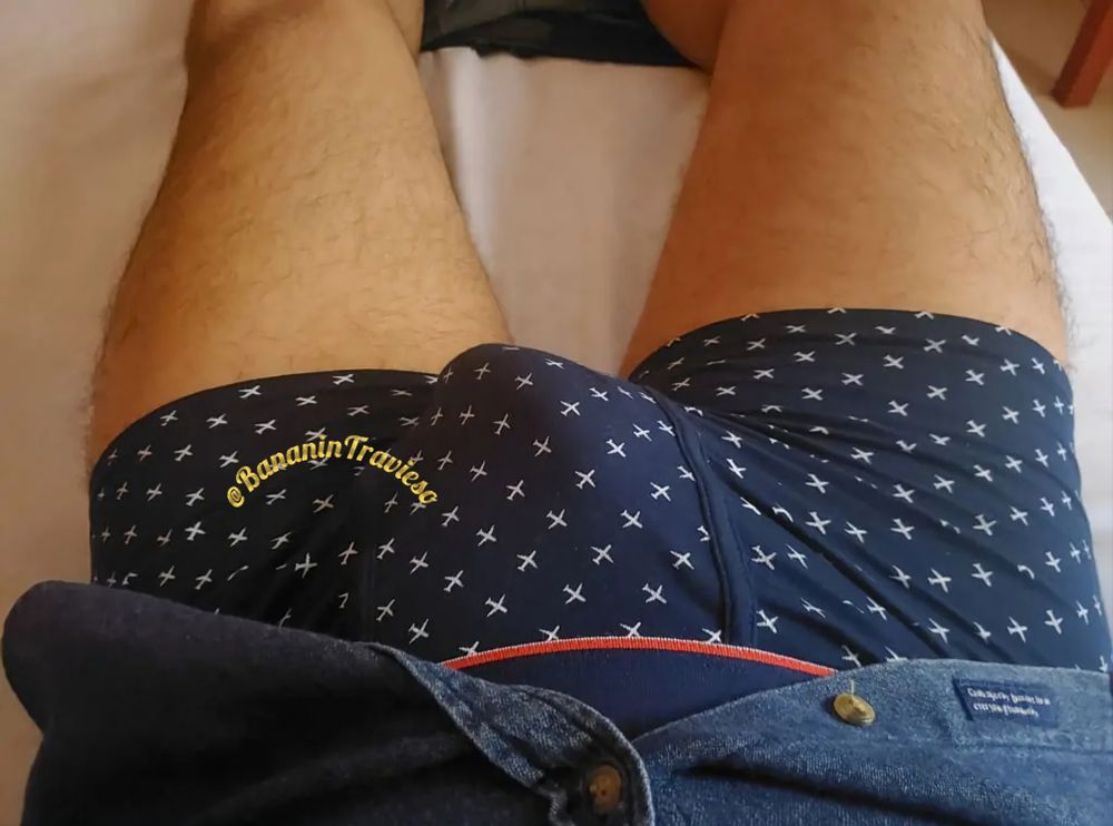 bananintravieso OnlyFans profile picture