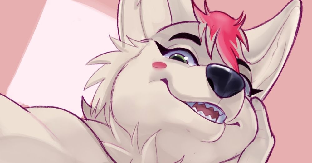 bustypuppy OnlyFans profile picture
