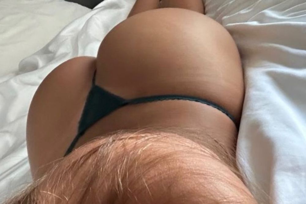 gomes19_lilianaa OnlyFans profile picture