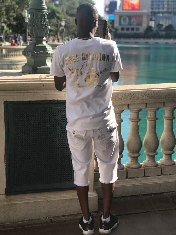 bossmanquan OnlyFans profile picture
