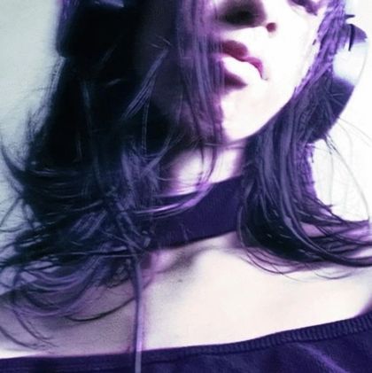 yushibig OnlyFans picture