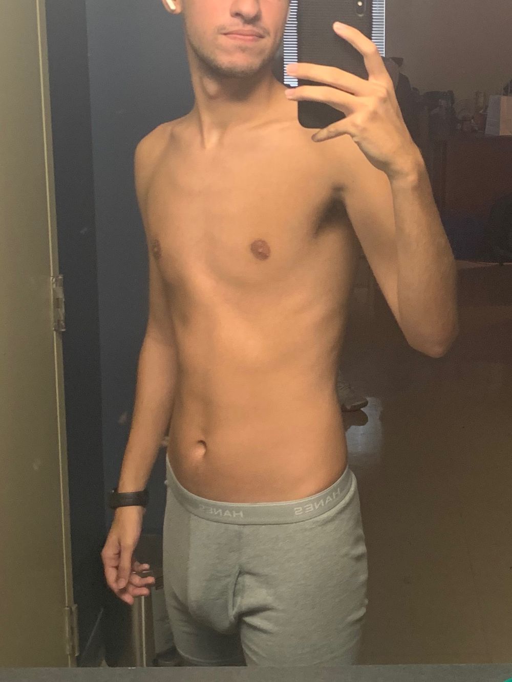 collegeguy_zjf OnlyFans profile picture