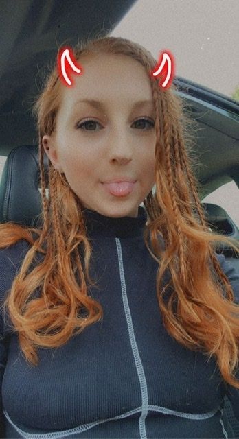 autumnissosexy OnlyFans picture