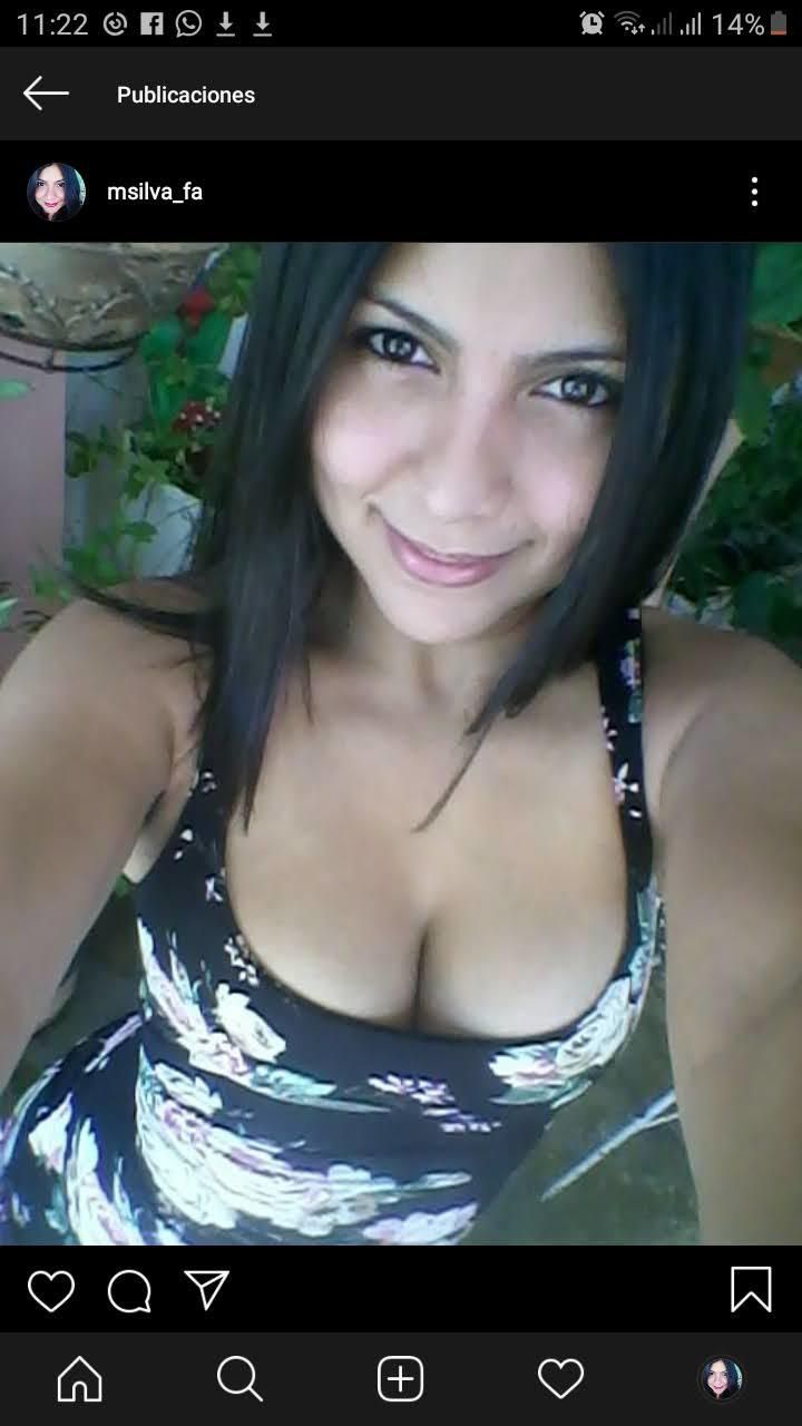 mfani OnlyFans profile picture