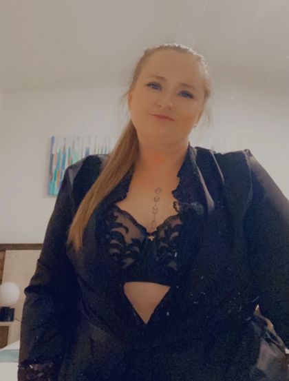 u123999107 OnlyFans picture