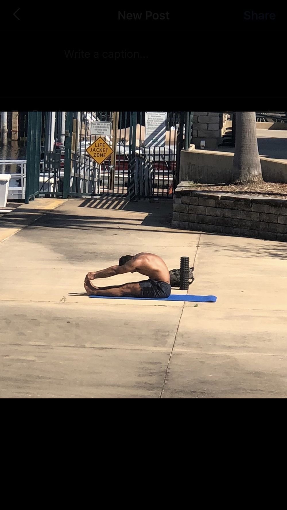 tonyromerouncut OnlyFans profile picture