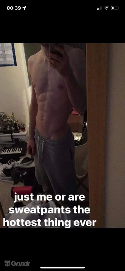 jajet OnlyFans picture