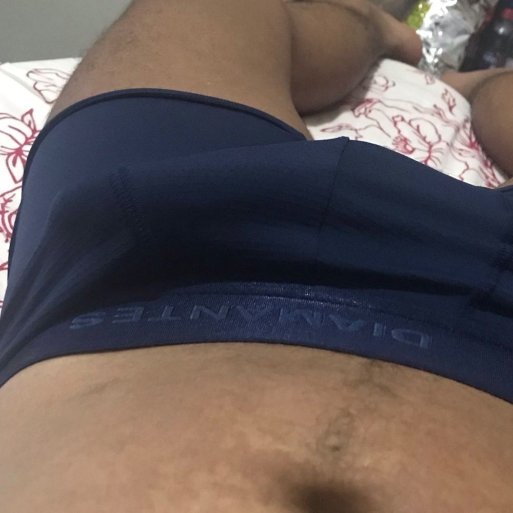 jorggelima OnlyFans profile picture